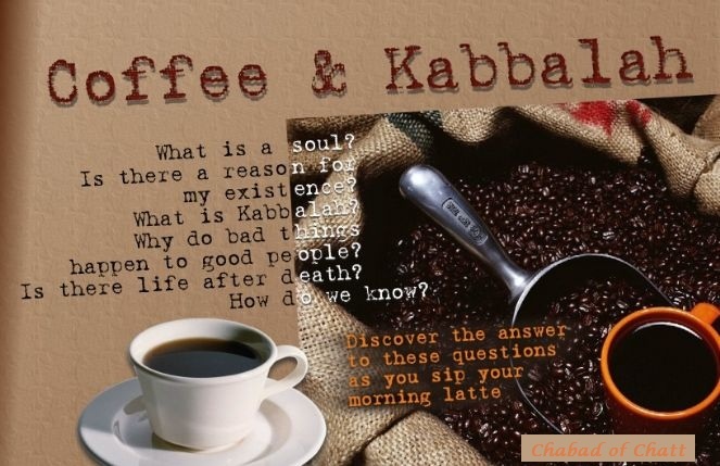 Coffe and Kabbalah promo wyoming.jpg