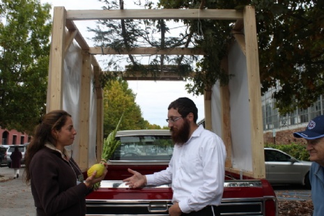 http://www.jewishchatt.com/templates/photogallery_cdo/aid/1986429/jewish/Sukkot-2012.htm#